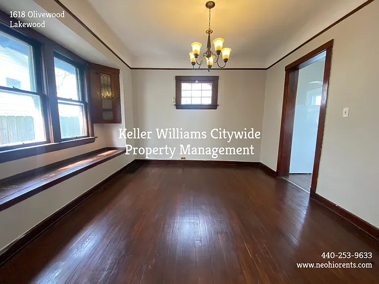 1618 Olivewood Ave — Photo 10