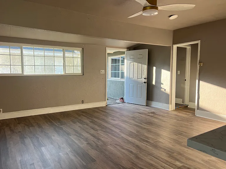 9645 Lorica St — Photo 16