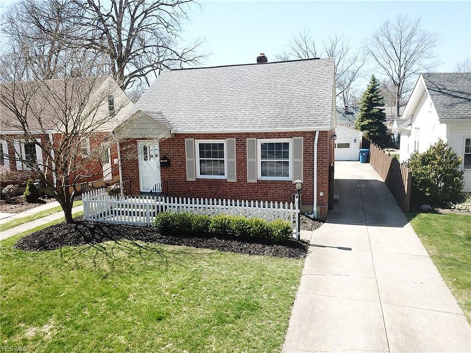 1st image of 512 Huntmere Dr