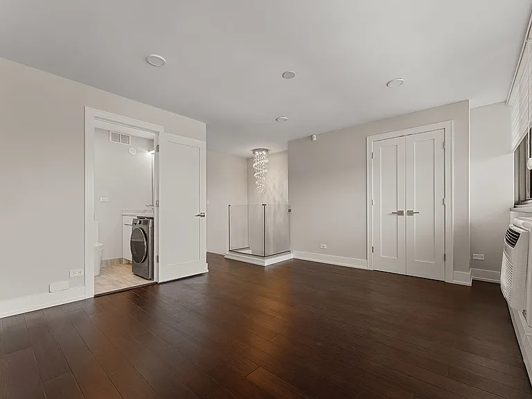 The Duplex Tower — Photo 98