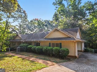 981 Cameron Mill Rd, Lagrange, GA 30240