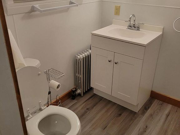 5th image of 61 East Ave APT 2