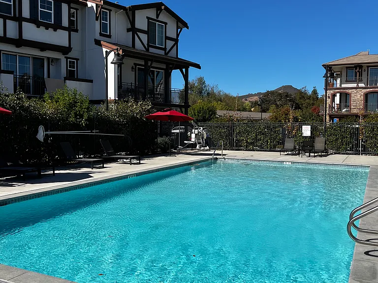 15675 Milan Lane
Morgan Hill, 95037