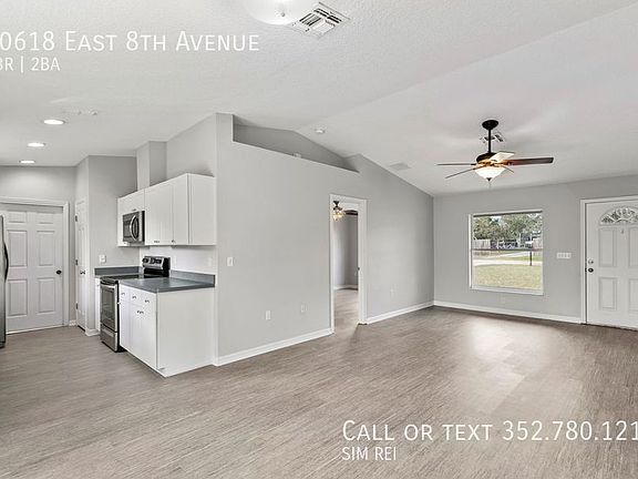 4th image of 40618 E 8th Ave
