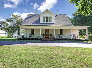 701 Highway 16 W, Newnan, GA 30263