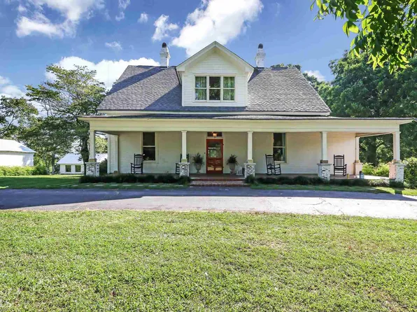 701 Highway 16 W, Newnan, GA 30263