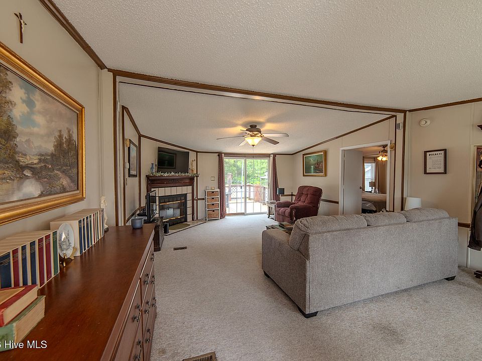 444 Old Church Road, Swansboro, NC 28584 | MLS #100569300 | Zillow