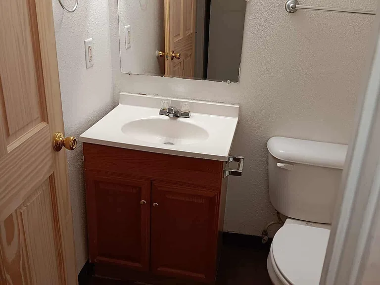 4810 Red Rooster Ln — Photo 4