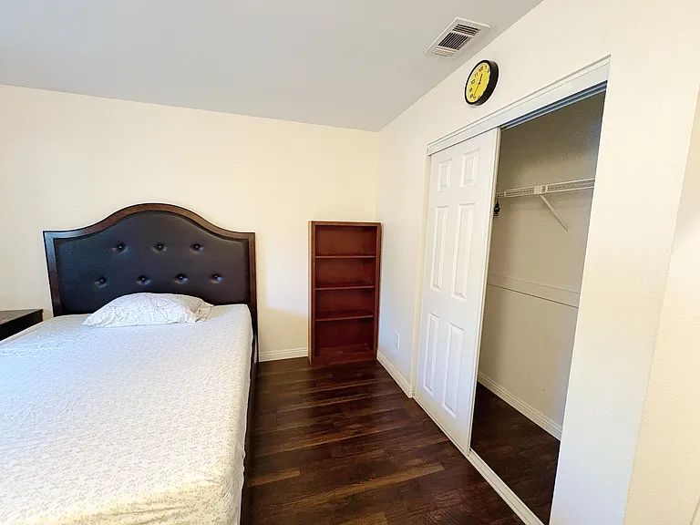 4552 Mission Inn Ave — Photo 3