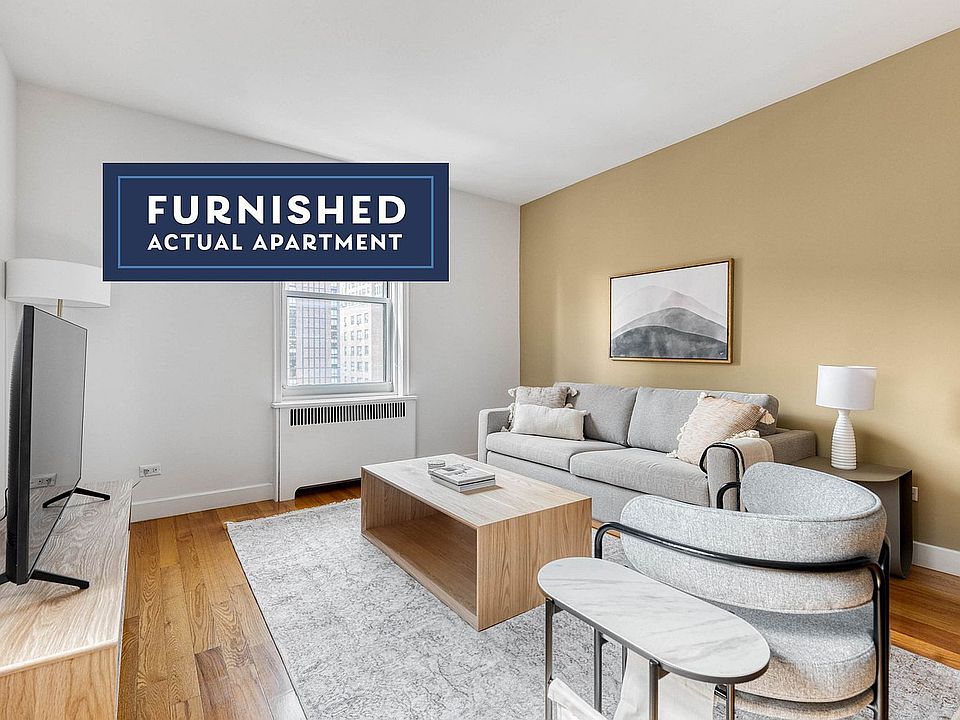 364 W 18th St New York NY | Zillow