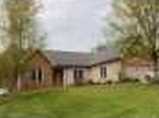 401 Hoopers Creek Rd, Fletcher, NC 28732