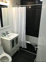 Rented by Sam Management Group, LLC