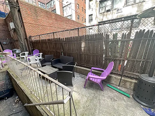 Rented by Corcoran | media 11