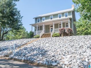 120 Snow Goose Cir, Lincoln, AL 35096