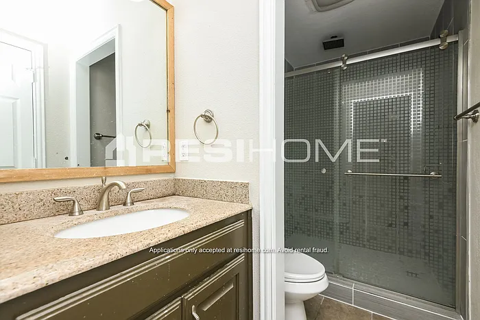 521 Kemper Ave — Photo 15