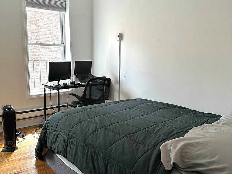802 9th Ave #2D — Photo 2