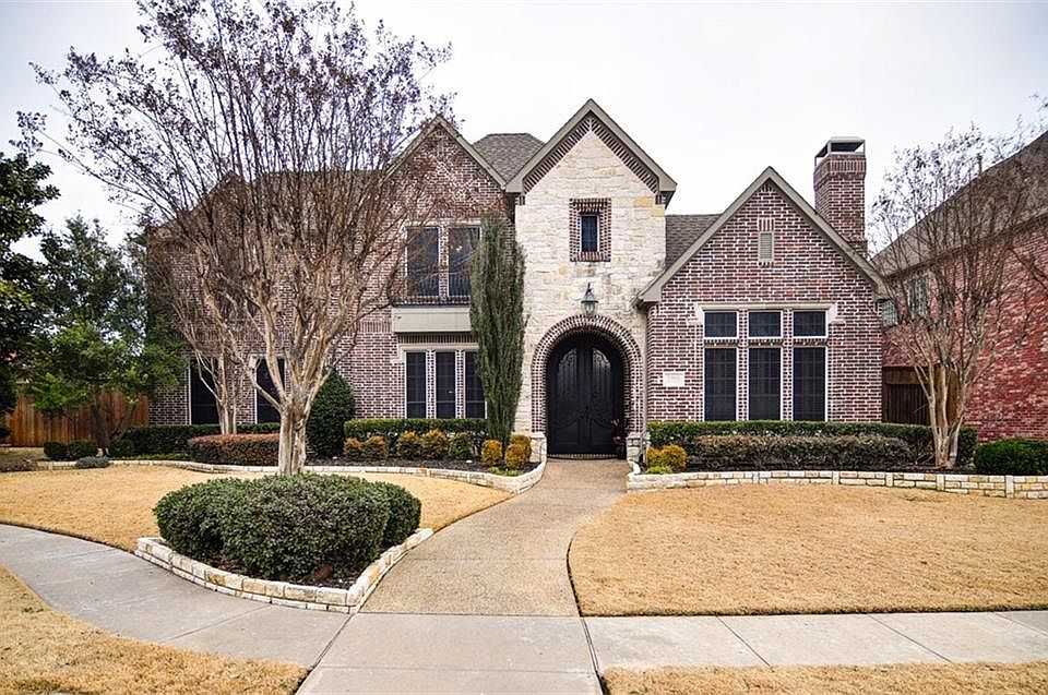 1st image of 5908 Johns Wood Dr