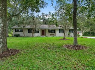 3414 Neff Lake Rd, Brooksville, FL 34602