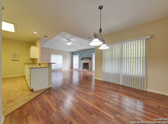 5th image of 115 Campbell Dr