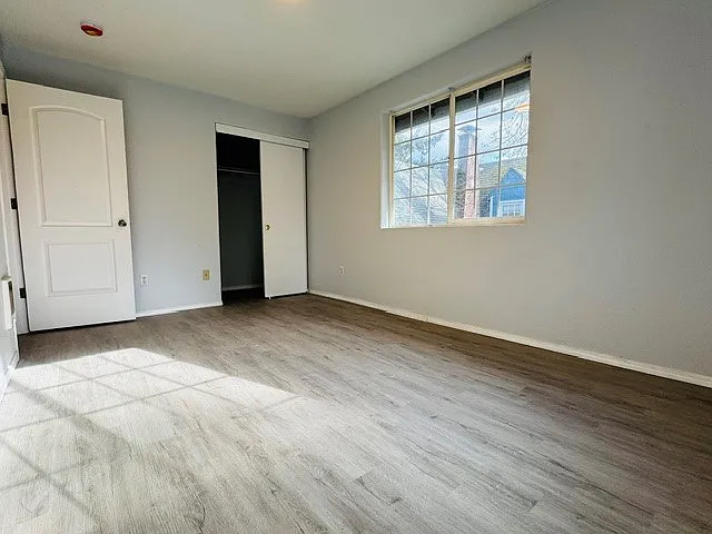 4556 NE 119th Ave #9 — Photo 17