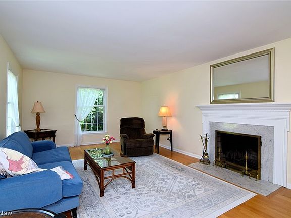 5th image of 3779 Kay Dr