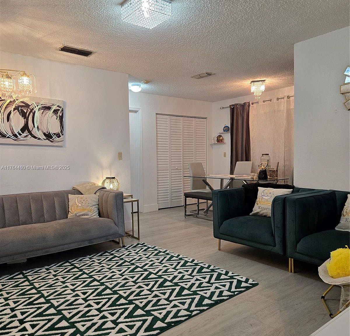 3450 Pinewalk Dr N APT 422