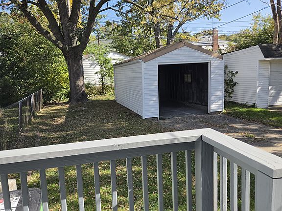 5th image of 1477 E 248th St