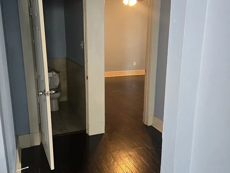 2815 Broadway St — Photo 6