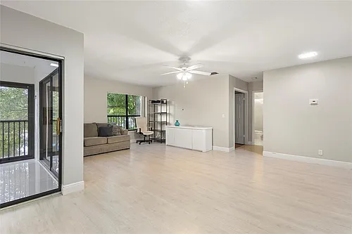 3167 Cocoplum Cir Photo 1