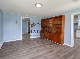 725 7th Ave SE #1, Rochester, MN 55904