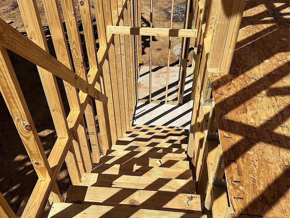 2nd image of 9039 Centennial Dr