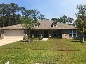 9114 Timber Ln