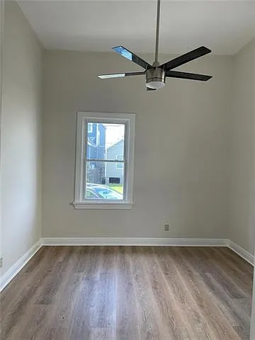 2209 Foucher St — Photo 12