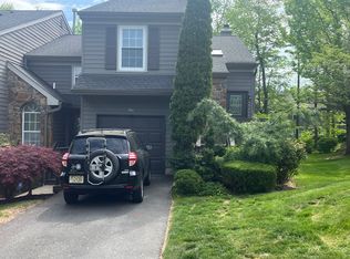 39 Roxbury Ct #G, Princeton, NJ 08540