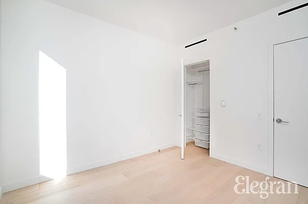 Rented by Elegran | media 20