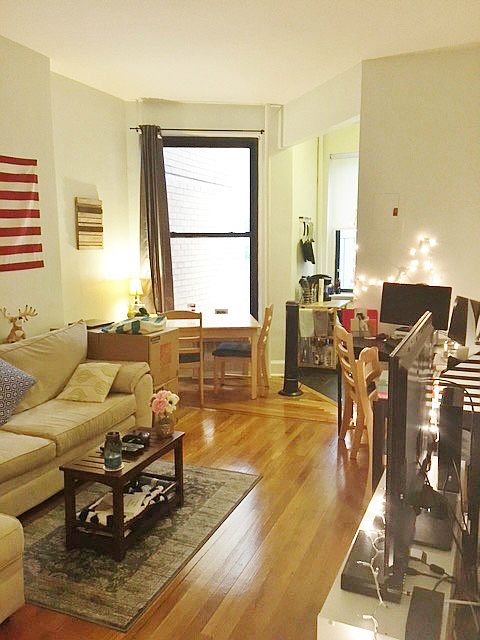 1st image of 425 E 85th St APT 2b