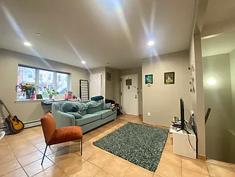 Rented by NY Space Finders Inc.