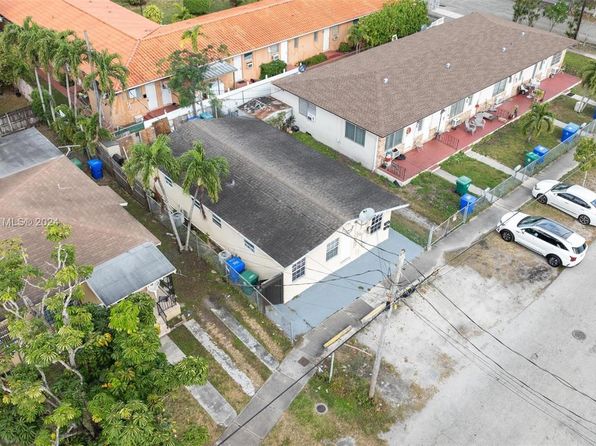 miami-florida-43840591 picture