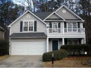 2071 Ridgestone Lndg SW, Marietta, GA, 30008