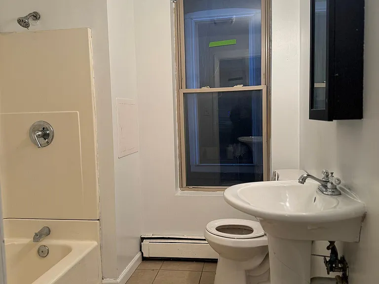 125 Hill St #2-3 — Photo 4