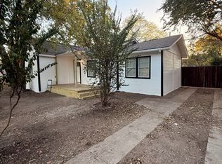 719 N Jefferson St, Lancaster, TX 75146