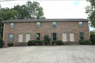 4th image of 431 Martha Ln