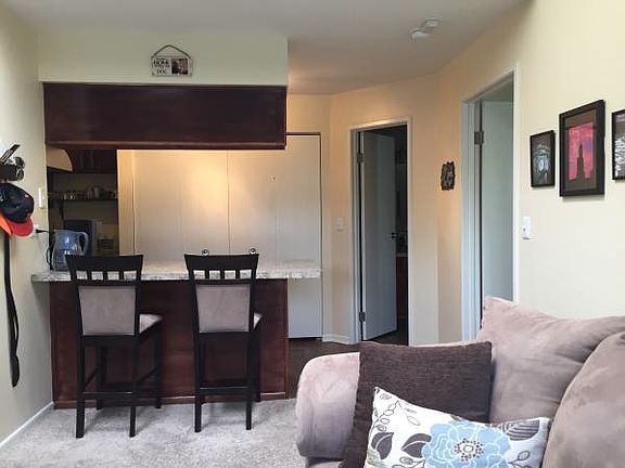 3rd image of 868 Benedetti Dr APT 203