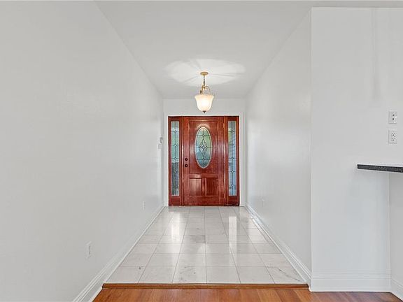 5th image of 4720 San Marco Rd