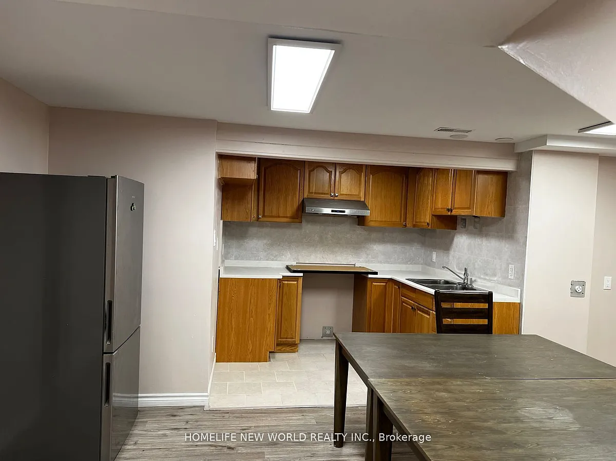 Building Photo - 3368 Cider Mill Pl #LOWER