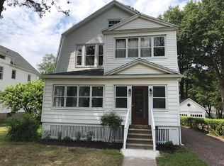 133 Wolcott Hill Rd FLOOR 1, Wethersfield, CT 06109