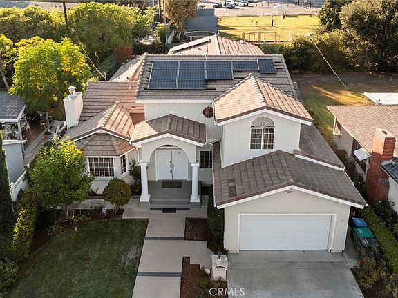 3rd image of 323 Santa Rosa Rd