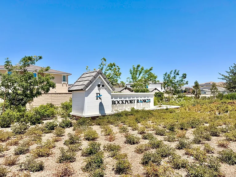 29949 Ballast Rd — Photo 41