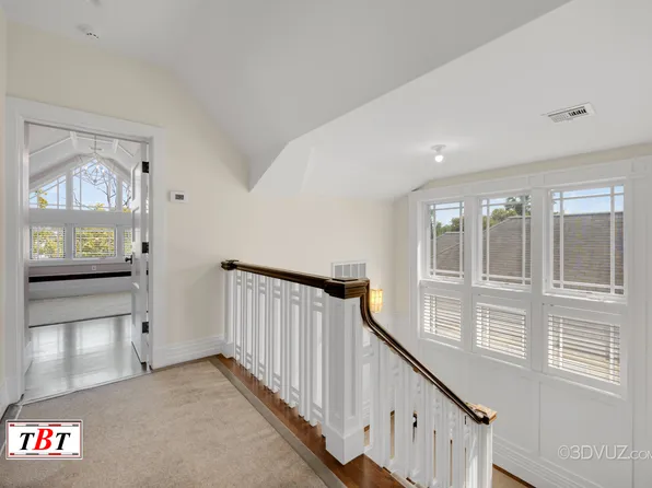 1132 East 32nd Street image 28 of 36