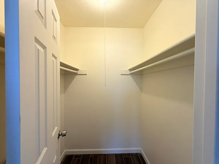 4434 N 7th Ave #115 — Photo 10